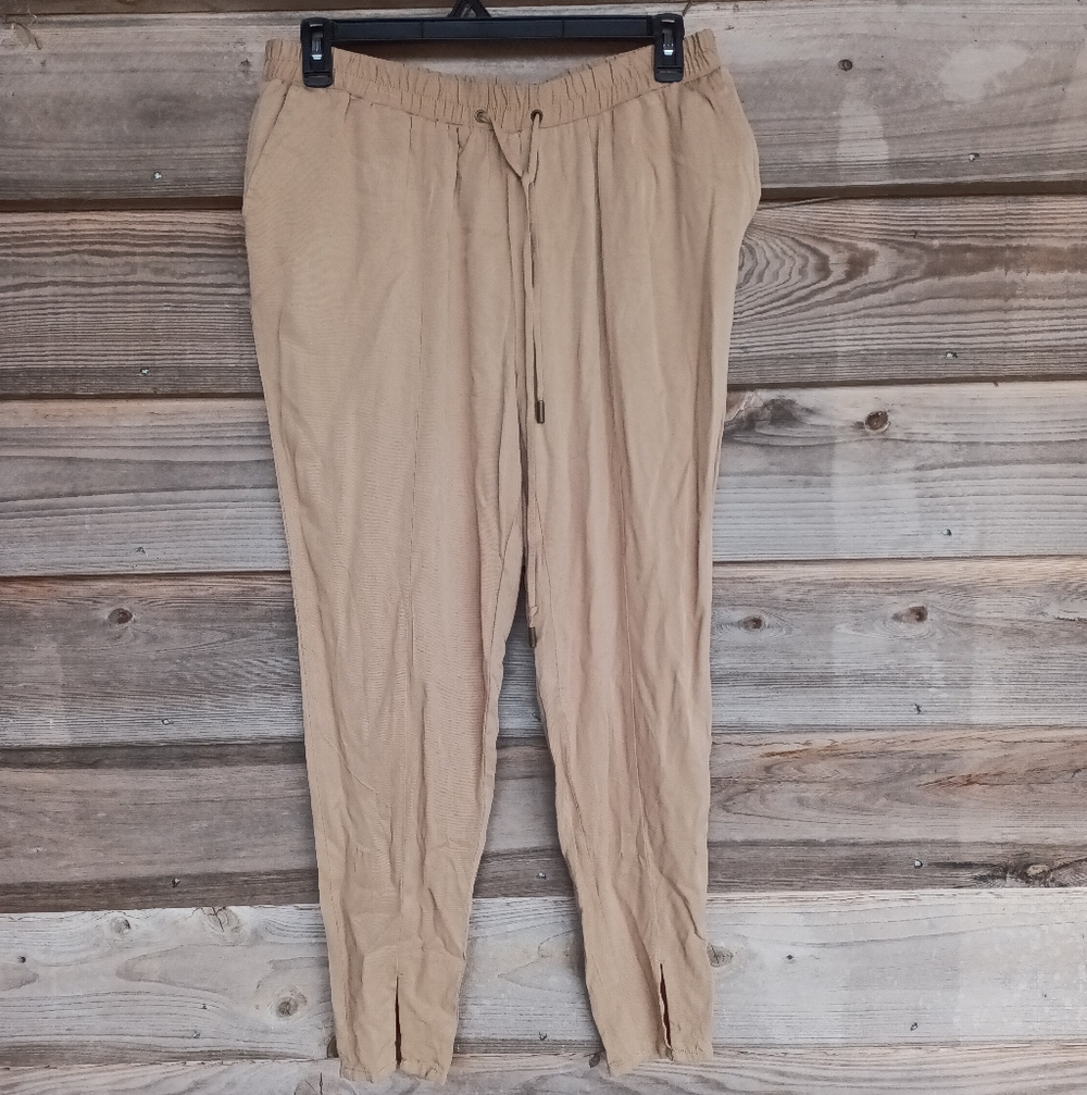 Cato Pull On Pants